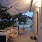 Semesterbostad Casa Fatinha *