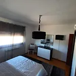Casa Fatinha Semesterbostad *
