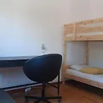 Casa Fatinha Semesterbostad Amarante
