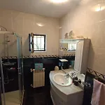 Semesterbostad Casa Fatinha