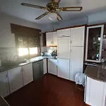 Casa Fatinha Semesterbostad Amarante