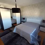 Semesterbostad Casa Fatinha Amarante