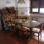 Casa Fatinha Semesterbostad Amarante