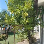 Casa Fatinha Semesterbostad *