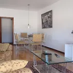 Semesterbostad Casa Fatinha *