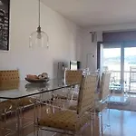 Casa Fatinha Amarante