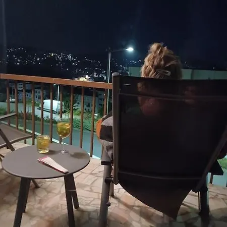 Casa Fatinha