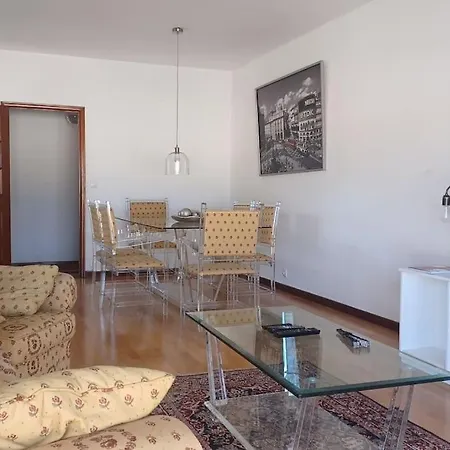 Casa de Férias Casa Fatinha *