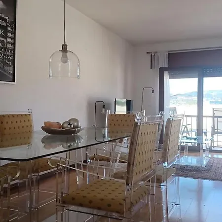 Casa Fatinha Amarante