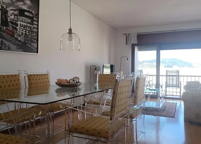 Casa Fatinha Amarante